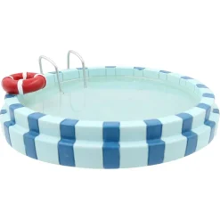 Mini Swimming Pool Decoration by Ashland®