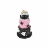 Mini Tiered Ghost Cake by Ashland®