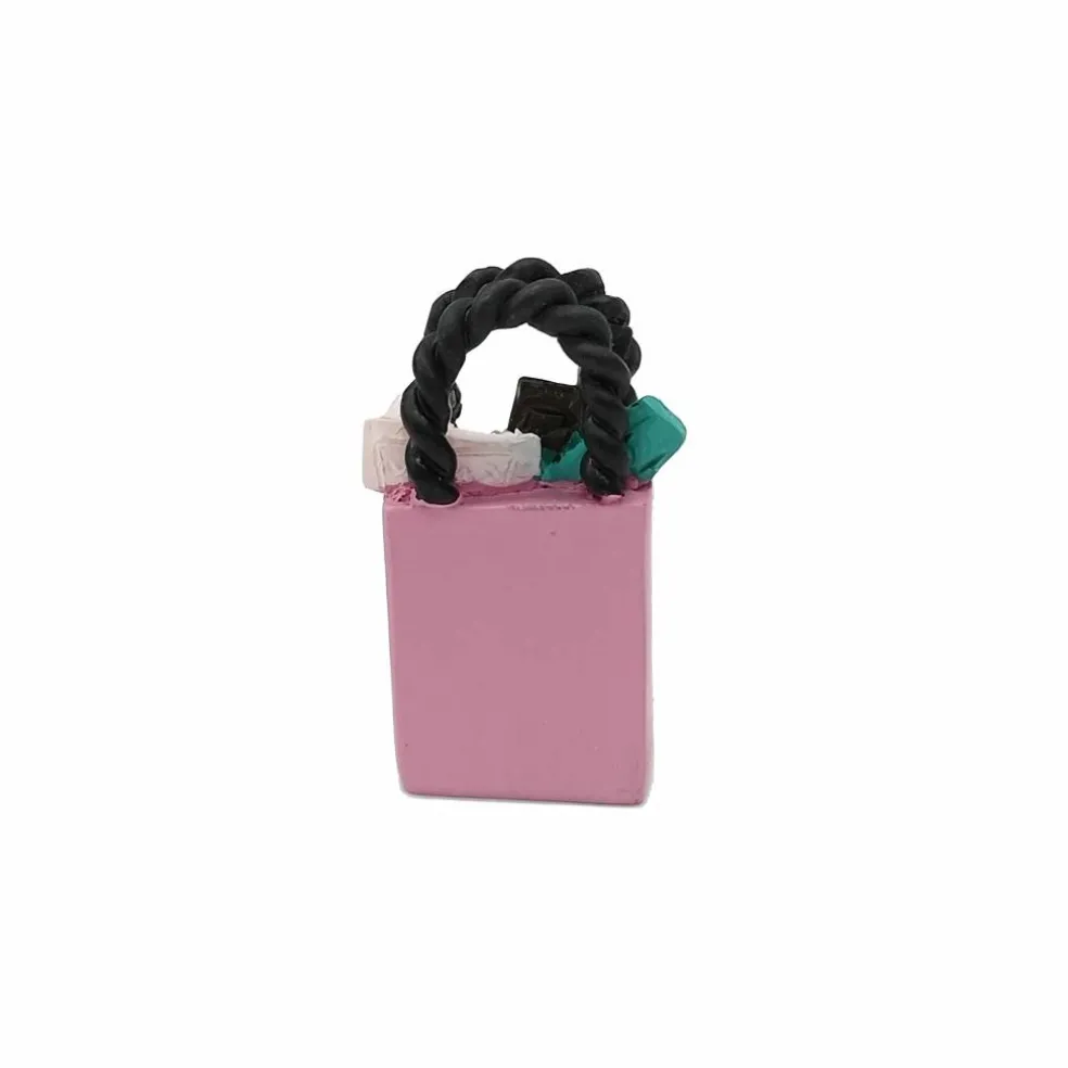 Mini Treat Bags, 3ct. by Ashland®