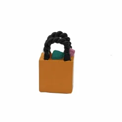 Mini Treat Bags, 3ct. by Ashland®