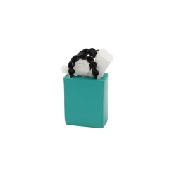 Mini Treat Bags, 3ct. by Ashland®
