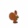 Mini Turkey by Ashland®