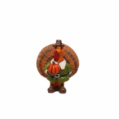Mini Turkey by Ashland®