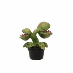 Mini Venus Flytrap by Ashland®