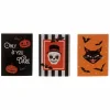 Mini Vintage Spirits Book Set by Ashland®
