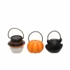 Mini Vintage Treat Buckets, 3ct. by Ashland®