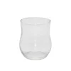 2.7" Mini Votive Vases by Ashland®, 16ct.