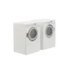 Mini Washer & Dryer by Make Market®