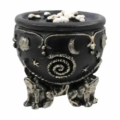 Mini Witch Cauldron by Ashland®