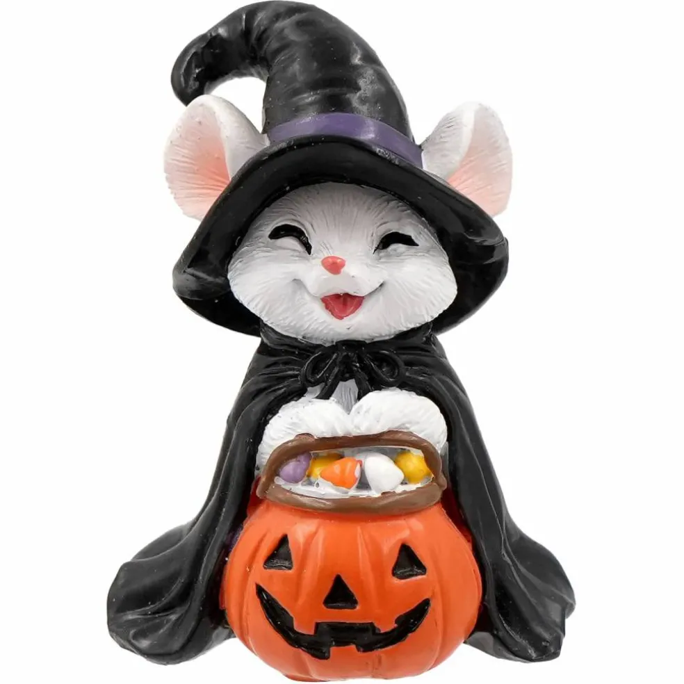 Mini Witchy Mouse by Ashland®