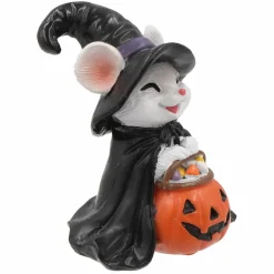 Mini Witchy Mouse by Ashland®
