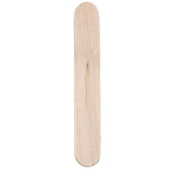Mini Wood Craft Sticks by Creatology™