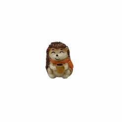 Mini Woodland Creatures with Mugs, 2ct. by Ashland®