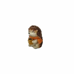 Mini Woodland Creatures with Mugs, 2ct. by Ashland®