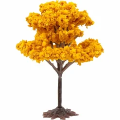Mini Yellow Tree by Ashland®