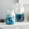 Mix Blue Gem Value Pack By Ashland™