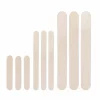 Mixed Craft Sticks by Creatology™, 1,000ct.