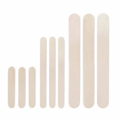 Mixed Craft Sticks by Creatology™, 1,000ct.