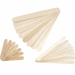 Mixed Craft Sticks by Creatology™, 1,000ct.
