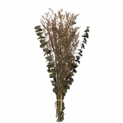 19" Mixed Eucalyptus by Ashland®