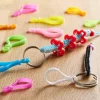Mixed Lanyard Hooks by Creatology™, 16ct.