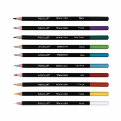 Mixed Media Art Set by Artist's Loft™