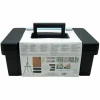 Mixed Media Studio Easel Art Set by Artist's Loft™
