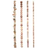 Mixed Sandstone Beads by Bead Landing™
