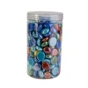 Mix Fiesta Gem Value Pack By Ashland™