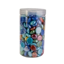 Mix Fiesta Gem Value Pack By Ashland™