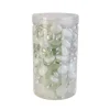 Mix Glacier Gem Value Pack By Ashland™