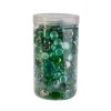Mix Green Gem Value Pack By Ashland™