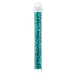 Miyuki® 11/0 Glass Seed Beads, 22g