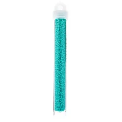 Miyuki® 11/0 Glass Seed Beads, 22g