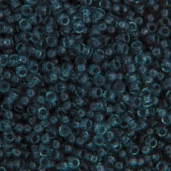 Miyuki® 11/0 Glass Seed Beads, 22g
