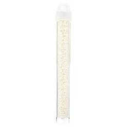 Miyuki® 11/0 Glass Seed Beads, 22g