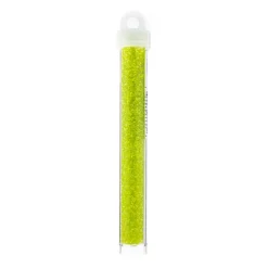 Miyuki® 11/0 Glass Seed Beads, 22g