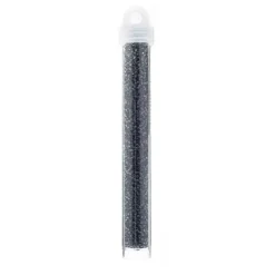 Miyuki® 11/0 Glass Seed Beads, 22g