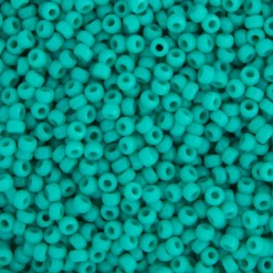 Miyuki® 11/0 Glass Seed Beads, 22g