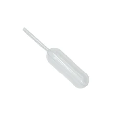 4mL Disposable Droppers, 12ct. by Makery™