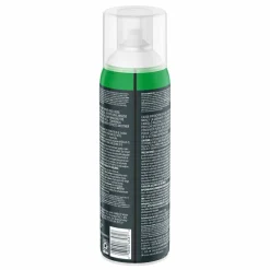 3M™ Max Strength Contact Adhesive
