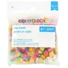 9mm Clay Candy & Fruit Bead Mix by Creatology™