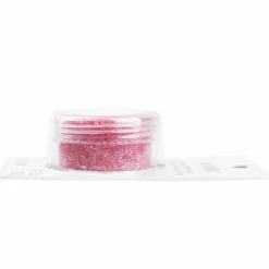 1.2mm Glass Micro Rhinestones by Bead Landing™, 0.7oz.