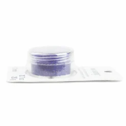 1.2mm Glass Micro Rhinestones by Bead Landing™, 0.7oz.