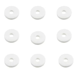 5.8mm PVC Heishi Craft Beads by Bead Landing™