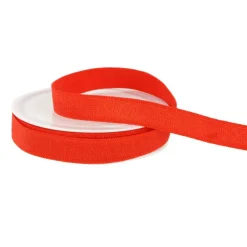 10mm Rainbow Mix Elastic Cording, 9ct. by Creatologyâ„¢