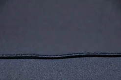 2mm Solid Neoprene Super Techno Knit Fabric 60" Wide for Apparel & Costumes