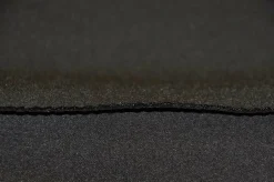 2mm Solid Neoprene Super Techno Knit Fabric 60
