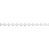 3mm x 10yd. Pearl Trim Cording by Celebrate It®