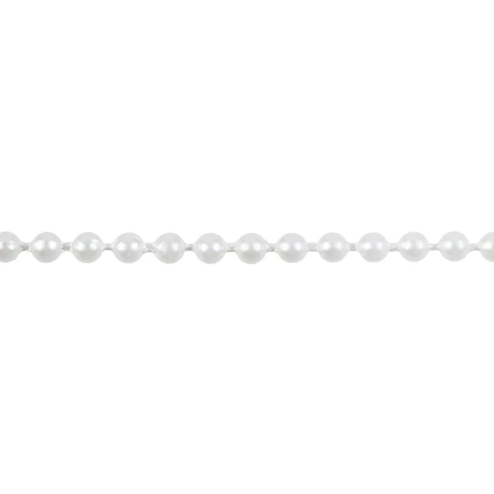 3mm x 10yd. Pearl Trim Cording by Celebrate It®